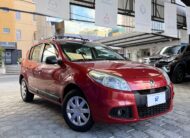 RENAULT – SANDERO AC 1.6 5p 4×2 TM