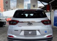 CHERY – TIGGO 4 PRO COMFORT AC 1.5T 5p 4×2 TA