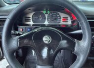 NISSAN – SENTRA 1.6 5P 4×2 TM