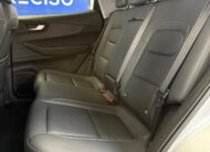 CHERY – TIGGO 4 PRO COMFORT AC 1.5T 5p 4×2 TA