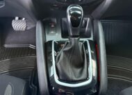 NISSAN – QASHQAI ADVANCE AC 2.0 5p 4×2 TA