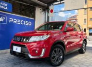 SUZUKI – VITARA GL PLUS AC 1.5 5p 4×2 TM