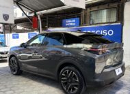PEUGEOT – 3008 GT AC 1.6 TURBO 5P 4×2 TA