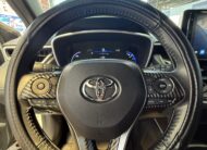TOYOTA – COROLLA CROSS AC 1.8 5p 4×2 TA