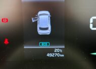 KIA – SPORTAGE GT LINE AC 2.0 5p 4×4 TM
