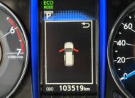 TOYOTA – FORTUNER AC 4.0 5p 4×4 TA