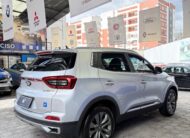 CHERY – TIGGO 4 PRO COMFORT AC 1.5T 5p 4×2 TA