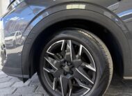 PEUGEOT – 3008 GT AC 1.6 TURBO 5P 4×2 TA
