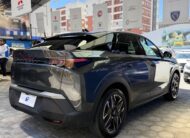 PEUGEOT – 3008 GT AC 1.6 TURBO 5P 4×2 TA
