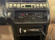 CHEVROLET – TROOPER AC 5p 4×4 TA