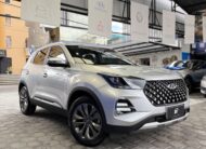 CHERY – TIGGO 4 PRO COMFORT AC 1.5T 5p 4×2 TA
