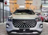 CHERY – TIGGO 4 PRO COMFORT AC 1.5T 5p 4×2 TA