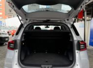 CHERY – TIGGO 4 PRO COMFORT AC 1.5T 5p 4×2 TA
