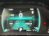 CHERY – TIGGO 4 PRO COMFORT AC 1.5T 5p 4×2 TA