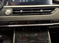 CHERY – TIGGO 4 PRO COMFORT AC 1.5T 5p 4×2 TA