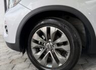 CHERY – TIGGO 4 PRO COMFORT AC 1.5T 5p 4×2 TA