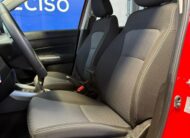 SUZUKI – VITARA GL PLUS AC 1.5 5p 4×2 TM