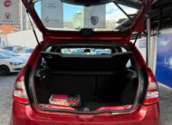 RENAULT – SANDERO AC 1.6 5p 4×2 TM