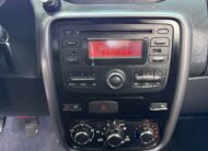 RENAULT – SANDERO AC 1.6 5p 4×2 TM