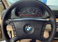 BMW – X5 AC 3.0 TA