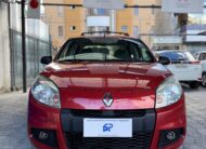 RENAULT – SANDERO AC 1.6 5p 4×2 TM