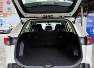 TOYOTA – RAV4 CVT AC 2.0 5p 4×2 TA