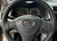 TOYOTA – COROLLA AC 1.6 5p 4×2 TM