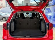 SUZUKI – VITARA GL PLUS AC 1.5 5p 4×2 TM