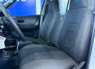 NISSAN – SENTRA 1.6 5P 4×2 TM