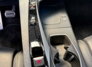 PEUGEOT – 3008 GT AC 1.6 TURBO 5P 4×2 TA