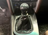 TOYOTA – NEW FORTUNER AC 2.7 5p 4×4 TM