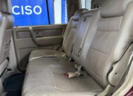 KIA – SPORTAGE GT LINE AC 2.0 5p 4×4 TM