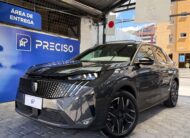 PEUGEOT – 3008 GT AC 1.6 TURBO 5P 4×2 TA