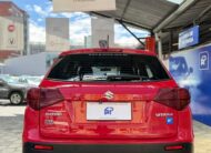 SUZUKI – VITARA GL PLUS AC 1.5 5p 4×2 TM