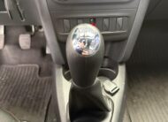 RENAULT – STEPWAY FASE II AC 1.6 5p 4×2 TM