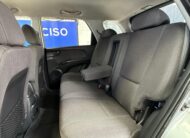 KIA – SPORTAGE AC 2.0 5p 4×4 TM