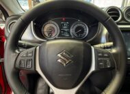 SUZUKI – VITARA GL PLUS AC 1.5 5p 4×2 TM
