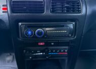 NISSAN – SENTRA 1.6 5P 4×2 TM