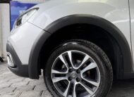 RENAULT – STEPWAY FASE II AC 1.6 5p 4×2 TM