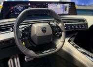 PEUGEOT – 3008 GT AC 1.6 TURBO 5P 4×2 TA