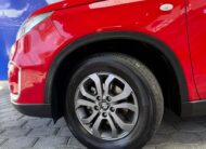 SUZUKI – VITARA GL PLUS AC 1.5 5p 4×2 TM