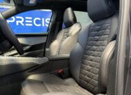 PEUGEOT – 3008 GT AC 1.6 TURBO 5P 4×2 TA