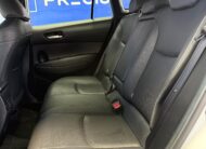TOYOTA – COROLLA CROSS AC 1.8 5p 4×2 TA