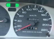NISSAN – SENTRA 1.6 5P 4×2 TM