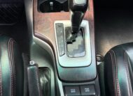 TOYOTA – FORTUNER AC 4.0 5p 4×4 TA