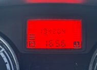 RENAULT – SANDERO AC 1.6 5p 4×2 TM