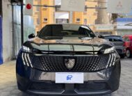 PEUGEOT – 3008 GT AC 1.6 TURBO 5P 4×2 TA