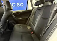 TOYOTA – RAV4 CVT AC 2.0 5p 4×2 TA