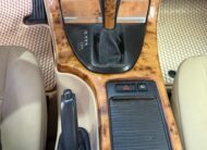 BMW – X5 AC 3.0 TA
