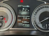 SUZUKI – VITARA GL PLUS AC 1.5 5p 4×2 TM